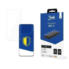 3mk ARC+ pro TCL onetouch 4021