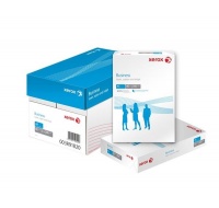 Xerox Business Paper (80g/500 listov, A3)