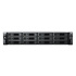 Synology RS2423+ RackStation (4C/Ryzen V1780B/3,35-3,6GHz/8GBRAM/12xSATA/2xUSB3.2/1xeSATA/2xGbE/1x10GbE/1xPCIe)