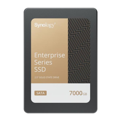 Synology SAT5210 SSD 2,5" 7000 GB