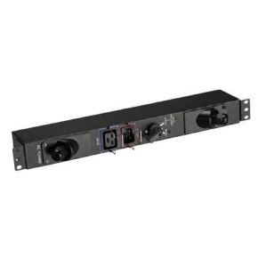 Eaton HotSwap MBP HW, príslušenstvo UPS