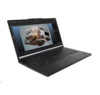 LENOVO NTB ThinkPad P14s Gen 5 - ultra 7 155H,14.5" WUXGA IPS,16GB,512SSD,HDMI,RTX 500 Ada Gen 4GB,W11P,3Y Premier