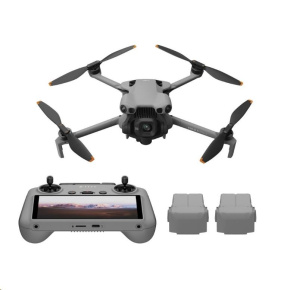 DJI Mini 5 Pro Fly More Combo (DJI RC 2)