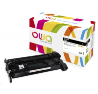 Toner ARMOR pre HP LJ Pro M304, M305, M404, M405, MFP M329, M428, M429 (CF259X), čierny/čierny, 10000str