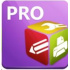 PDF-XChange PRO 10 - 1 používateľ, 2 počítače + rozšírené OCR/M1Y