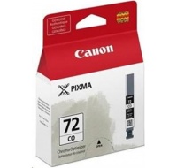 Canon BJ CARTRIDGE PGI-72 CO