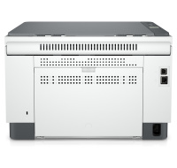 HP LaserJet Pro MFP M234dw štandard (29 strán za minútu, A4, USB, Ethernet, Wi-Fi, TLAČ, SCAN, KOPÍROVANIE, obojstranný tlač)