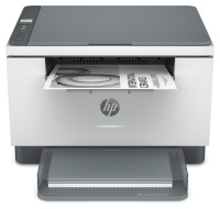 HP LaserJet Pro MFP M234dw štandard (29 strán za minútu, A4, USB, Ethernet, Wi-Fi, TLAČ, SCAN, KOPÍROVANIE, obojstranný tlač)