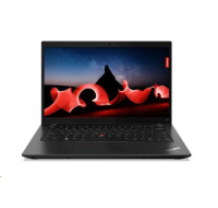 LENOVO NTB ThinkPad L14 Gen 4 - AMD Ryzen 5 PRO 7530U,14" FHD IPS,8GB,512SSD,HDMI,Int. AMD Radeon,cam,W11P,3Y Onsite