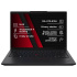 BAZAR - LENOVO NTB ThinkPad L14 AMD G6 - Ryzen5 PRO 215,14" WUXGA,16GB,512SSD,5MP+IRcam,W11P - Poškozený obal