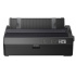 Ihličková tlačiareň EPSON FX-2190II, A3, 18 ihiel, vysoká rýchlosť návrhu 612 znakov/s, 1+6 kópií, USB 2.0,