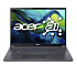 ACER NTB Aspire 16 (A16-71M-54XS),Ultra 5 125H,16" 1920x1200,16GB,1TB SSD,Arc,W11 Home,Steel Gray