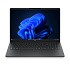 HP NTB 200 G2i 16 C5-120U, WUXGA 300 FHD, 8GB, 512GB, WiFi ac, BT, bez adapteru, Win11Home