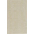 Bosch brusná mřížka EXPERT M480, 80 × 133 mm, G 180, 50 ks