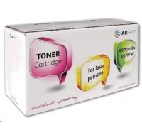 Alternatívny toner Xerox Samsung CLT-K404S pre sériu SL-C430 / C480 (1500str, čierny)