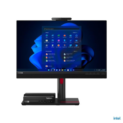 LENOVO LCD TIO Flex 24v - 23.",IPS,mat,16:9,1920x1080,178/178,4/6ms,250cd/m2,1000:1,HDMI,DP,VGA,USB,VESA,IRcam,Mic,repro