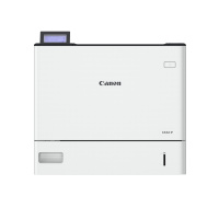 Canon I-SENSYS LBP722CDW farebný, SF, duplex, USB, LAN