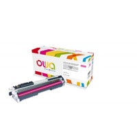 OWA Armor toner pre HP Color Laserjet Pro M176, M177, 1000 strán, CF353A, červená/purpurová