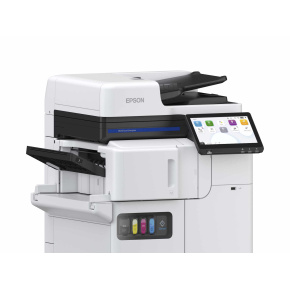 EPSON Inner Finisher-P1 EPSON Inner Finisher-P1