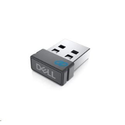 DELL Universal Pairing Receiver- WR221