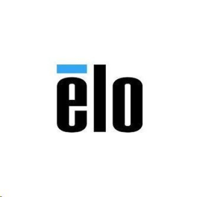 Modul Elo Power-over-Ethernet (POE)