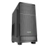 BAZAR - EVOLVEO M1, case mATX POŠKOZEN OBAL