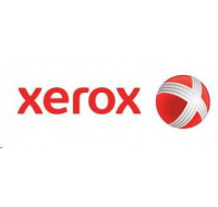 Xerox FUSER ASY 220V pre WorkCentre 5225