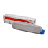 Čierny toner OKI pre 861<>br> <b>Kapacita:</b> 9 500 strán za minútu pri 5 % pokrytí.