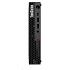 LENOVO PC ThinkStation/Workstation P3 Tiny G2 - Ultra 7 265,16GB,512SSD,HDMI,DP,Int.Intel® Graphics,W11P,3Y Onsite