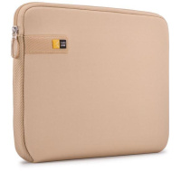 Case Logic pouzdro na notebook 13,3" LAPS113 - Frontier Tan