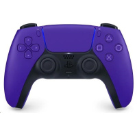 SONY DualSense Controller Purple