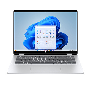 Alza spec. NTB HP OmniBook 5 Flip 14-fp0900ncx, Core 5 120U OLED (10C), Core 5 120U OLED (10C) OLED, 16GB LPDDR5X, 512GB Alza spec. NTB HP OmniBook 5 Flip 14-fp0900ncx, Core 5 120U OLED (10C), Core 5 120U OLED (10C) OLED, 16GB LPDDR5X, 512GB