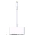 Adaptér APPLE Lightning na VGA