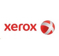 Xerox farebný bubon pre WorkCentre 7755/ 7765/ 7775, (56 940 str.)