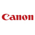 Tlačová súprava Canon PCL-AP1