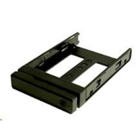 Synology Frame 2.5" zásobník na disky so zámkom