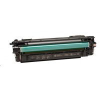 HP 656X High Yield Yellow Original LaserJet Toner Cartridge (CF462X) (22,000 pages)