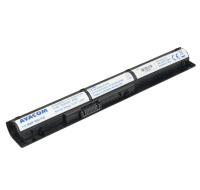 AVACOM náhradná batéria pre HP 450 G3, 455 G3, 470 G3 Li-Ion 14,8V 3200mAh 47Wh