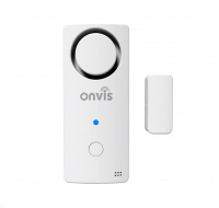 ONVIS Alarm na dveře / okno – HomeKit, BLE 5.0