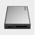 Lexar Professional Workflow USB 3.2 Gen2 Reader, UHS-I/UHS-II, support SD/MicroSD