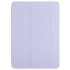 APPLE Smart Folio pro iPad Air 13" (2024) - Light Violet