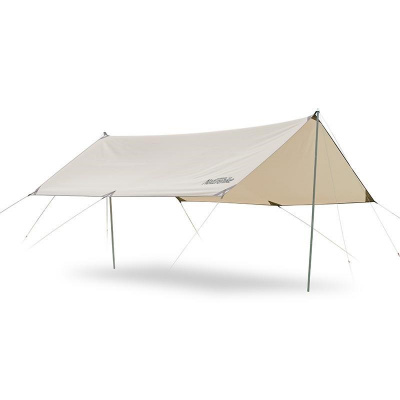 Naturehike multifunkční přístřešek - TARP vel. M