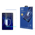3mk FlexibleGlass Pro pro OnePlus Pad Lite