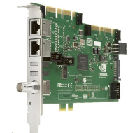 HP VGA NVIDIA Quadro Sync II