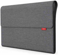 LENOVO Yoga Tab 11 Sleeve GRAY(WW)