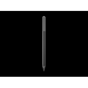Lenovo Tab Pen Pro