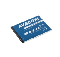 AVACOM batéria pre Lenovo A328 Li-Ion 3,7V 2000mAh (náhradná BL192)