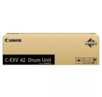 Canon DRUM C-EXV42 (bubnová jednotka IR2202, životnosť 66.000)