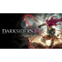 Darksiders 3 (PC) klíč Steam