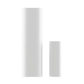 UBNT Entry Sensor UBNT Entry Sensor